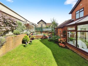 Photo 14- click for photo gallery